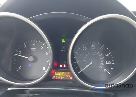 2012 Mazda Mazda5 Touring from USA, damaged, VIN JM1CW2CL5C0138165